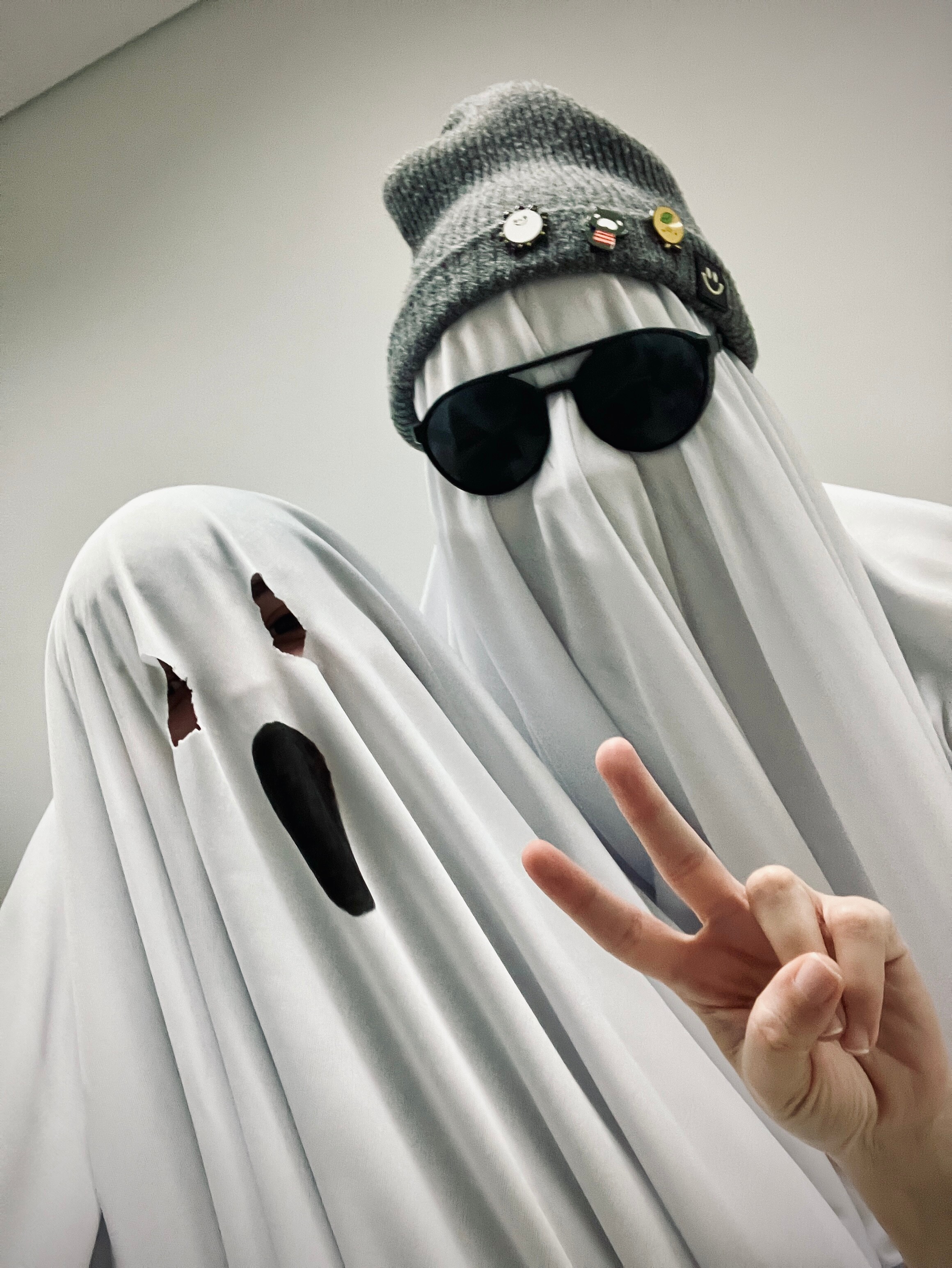 Dia das Bruxas - 12-11-25 (17).jpg